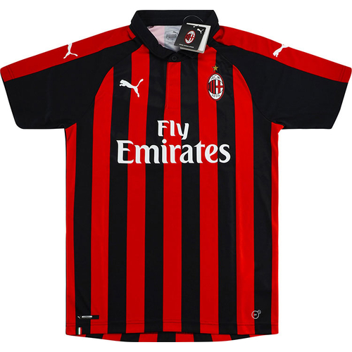 Inter milan shirt 2018 clearance