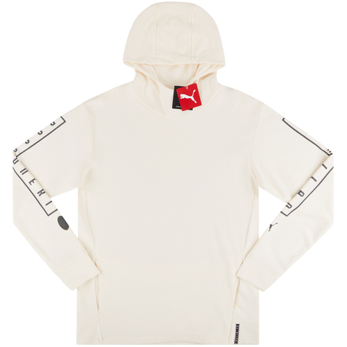 Puma slogan shop
