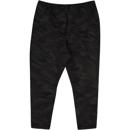 2019 20 AC Milan Puma Casuals Pants Bottoms