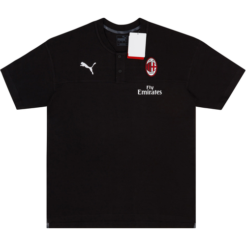 Puma t shop shirt 2019
