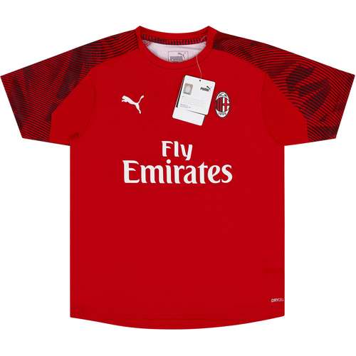 Puma milan 2019 discount