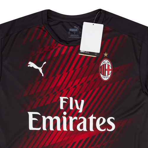 Camisas puma 2019 on sale