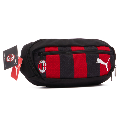 Puma top bum bag