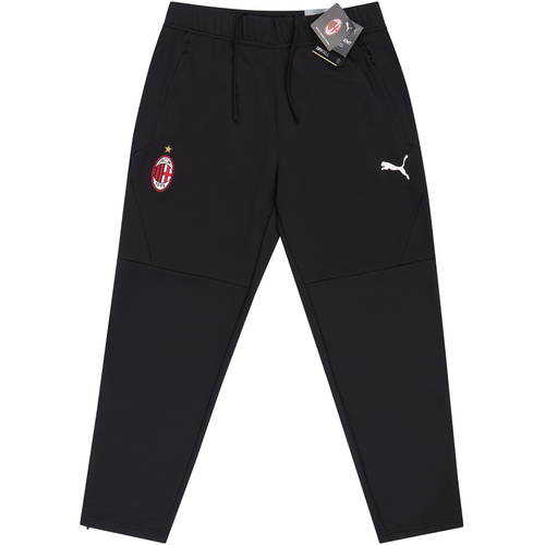 Puma ac shop milan pants