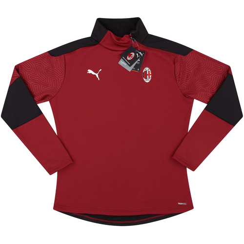 Jersey training 2025 ac milan 2020