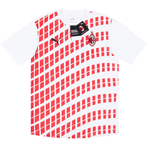 Ac milan sale puma 2020
