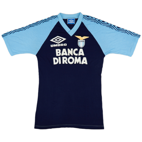 Lazio umbro deals