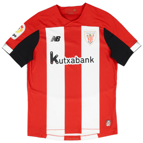 Athletic bilbao 2019 kit sales