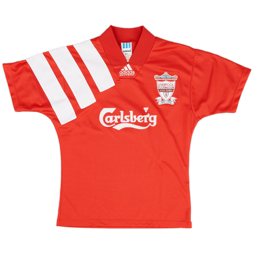 1993 deals liverpool shirt