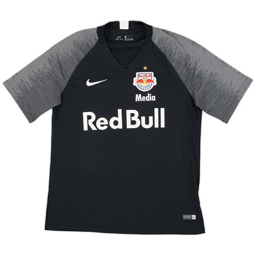 Camisa nike 2019 online