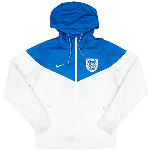 England top jacket 2016