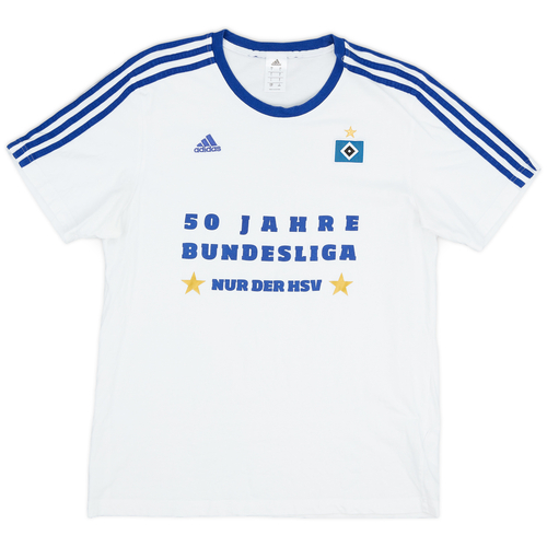 Adidas 50 jahre clearance