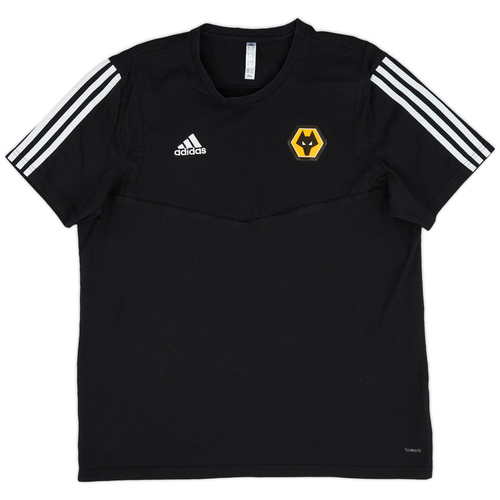 T shirt adidas 2019 outlet