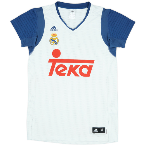 Uk basketball top jersey 2016