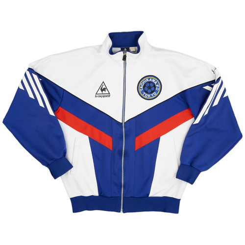 Le coq sportif 1990 100 store
