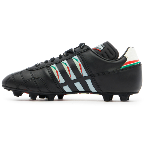 Adidas libero football boots store
