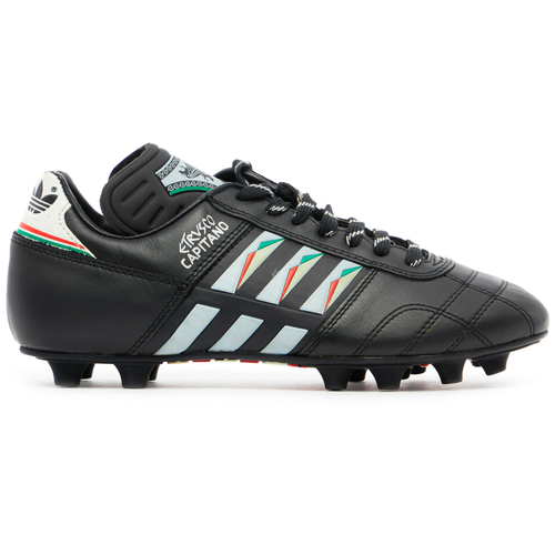 Adidas etrusco unico football boots cheap