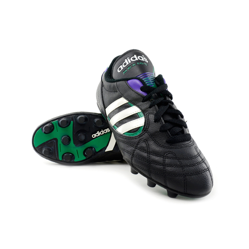 Adidas mexico football sale