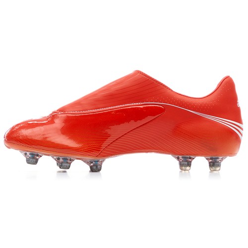 Old f50 football hotsell boots