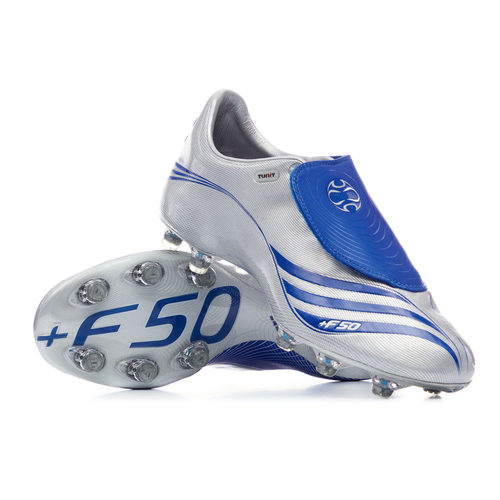 Adidas f50 shop football