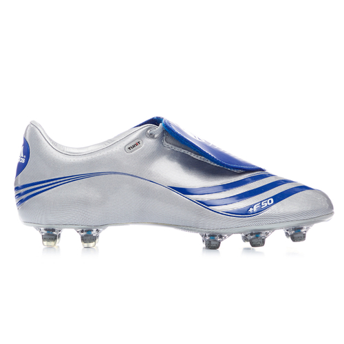 Adidas f50 2007 discount