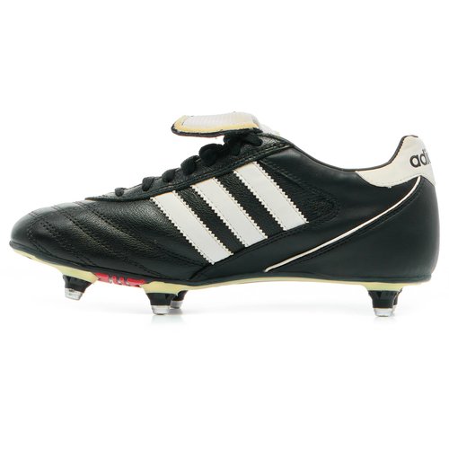 2001 adidas Kaiser 5 Cup Football Boots In Box SG 6