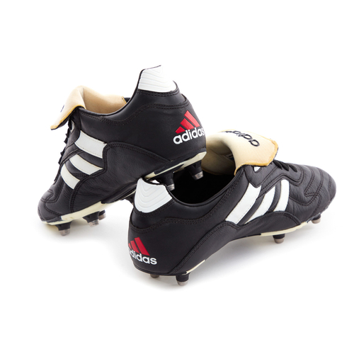 Adidas predator 1997 sales