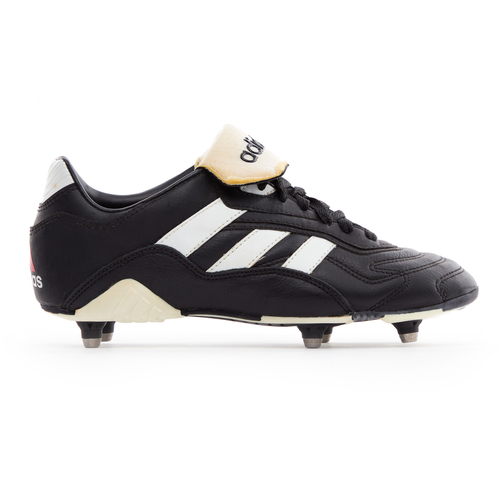 Adidas 2025 100 bogota