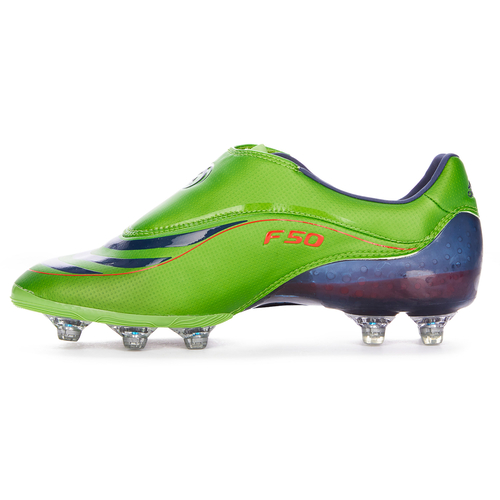 F50 sale 8 tunit