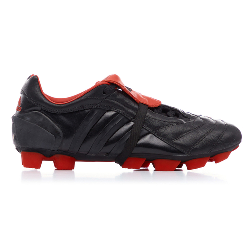 Predator outlet adidas 2005