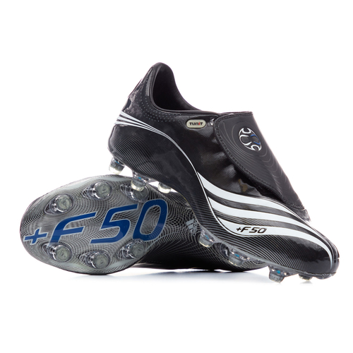 Adidas tunit football boots discount
