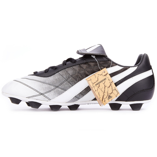 Adidas 2000 football boots online