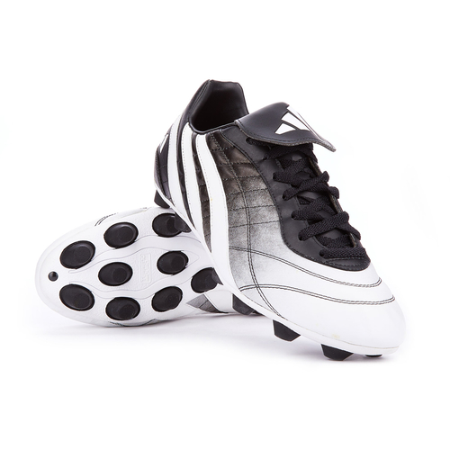 Adidas 2000 football boots online