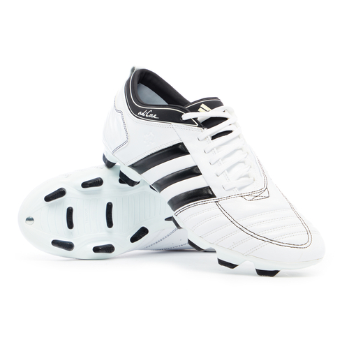 Adidas adicore 2025