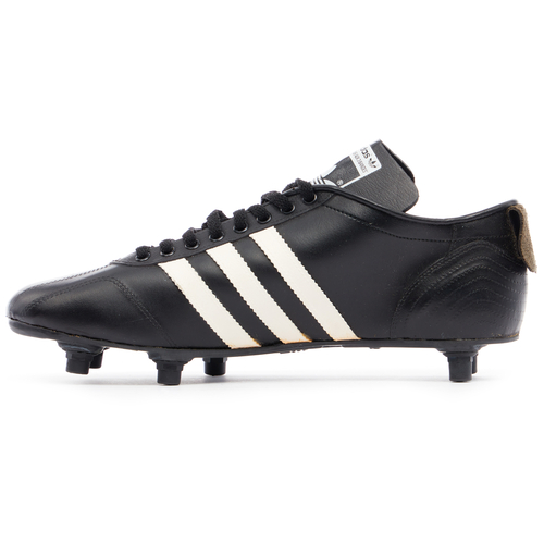 1982 adidas Venezuela Football Boots SG 6