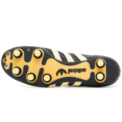 Adidas cartagena best sale