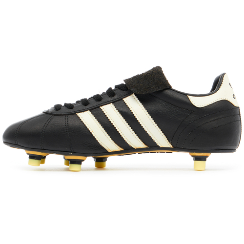 1985 adidas Cartagena Football Boots In Box Kids SG 5
