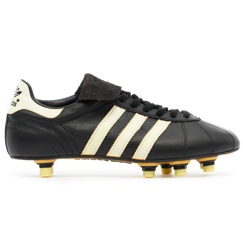 1985 adidas Cartagena Football Boots In Box Kids SG 5