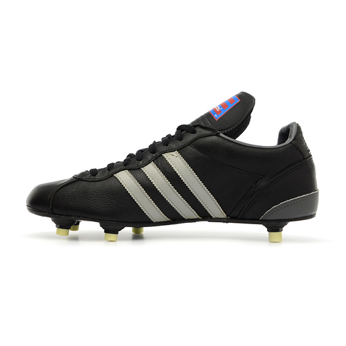 Adidas shoes retro quito Clearance