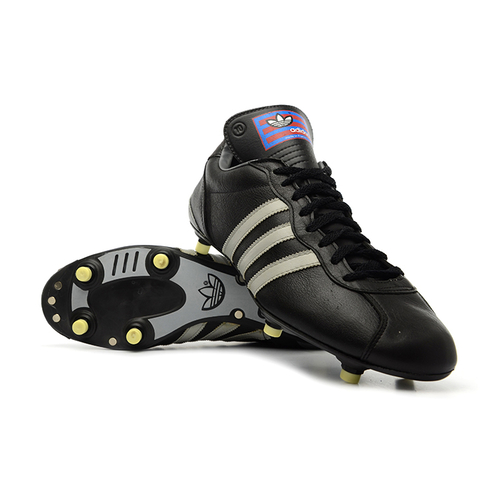 Adidas shoes sales 70s quito