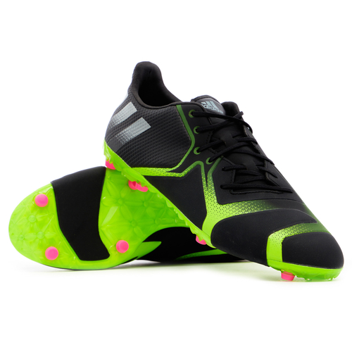 Adidas f 16 online