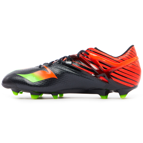 Messi online shoes 2015