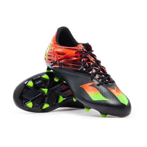 Messi shoes clearance 2015