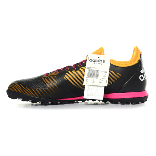 Adidas x 16.1 2025 tf