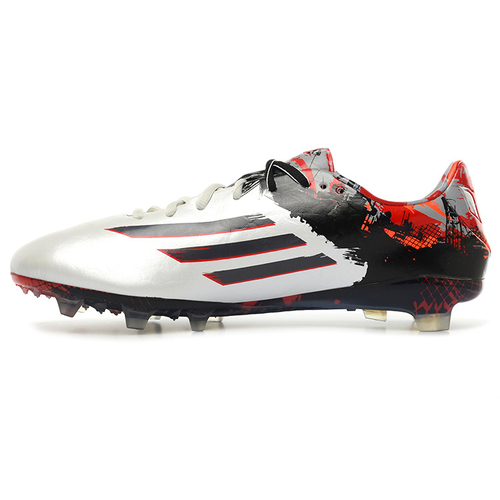 Messi 10.1 shop