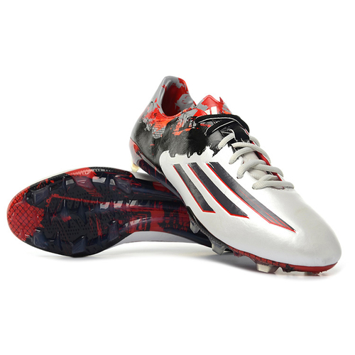 Messi 10.1 fg outlet