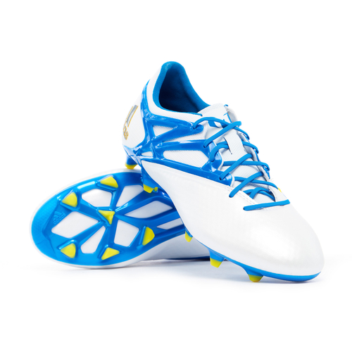 Adidas messi 2015 top