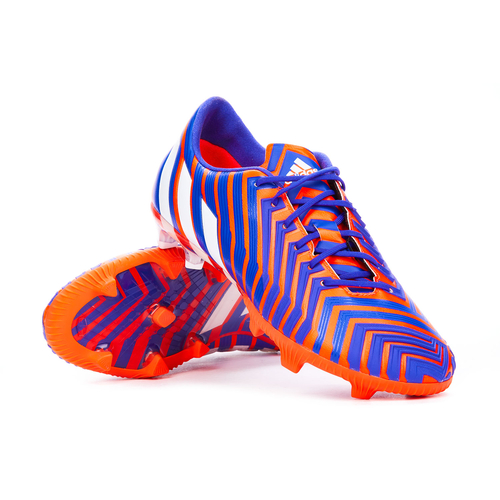 Predator online adidas 2015