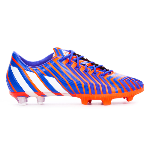 Adidas 2025 predator 2015