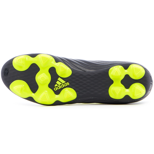 Bb8091 adidas best sale